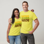 Haters Gonna Hate T-Shirt (Unisex)