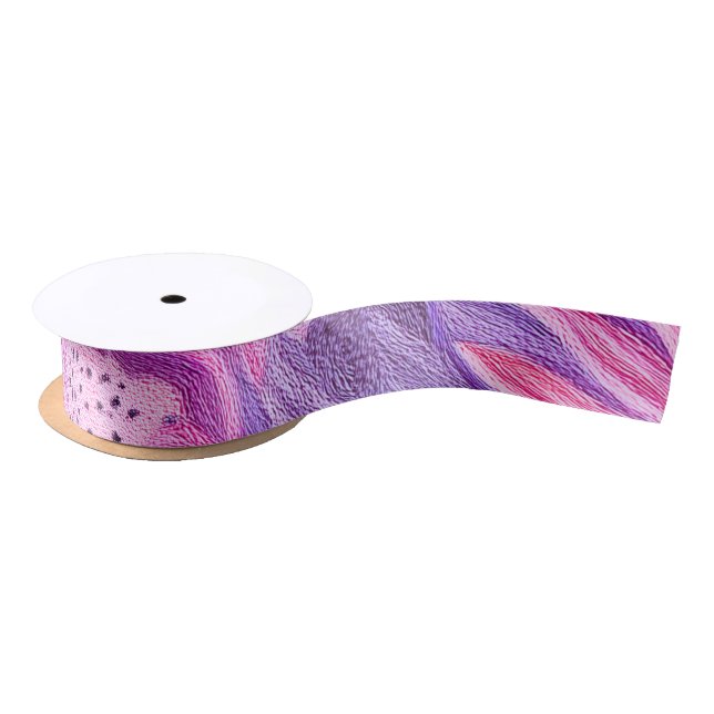 HATHOR Bloom Ribbon (Spool)
