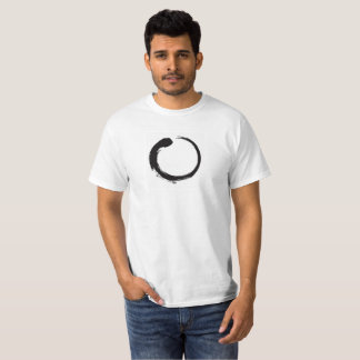 Hatred never ends through Hatred T-Shirt