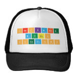 checkmate
 music
 solutions  Hats