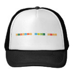 Periodic Table Search  Hats