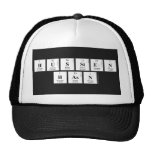 hussien
 hasn  Hats