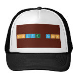 SHAYE COHN  Hats