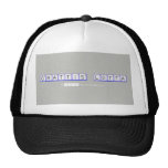 GRATTIS LOTTA  Hats