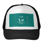 Lv  Hats