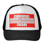 Science 
 Technology 
 Engineering 
 Math  Hats