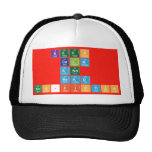 KEEP
 CALM
 AND
 READ
 NON-FICTION  Hats
