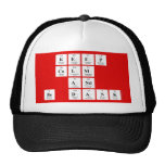 keep 
 calm
 and
 be dank  Hats