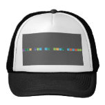 Keep calm and love mitchell  Hats