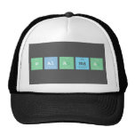 WALANDA  Hats
