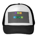 kpop 
 
 aehoga
 
   Hats