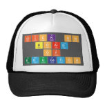 Click On
 Board
 of 
 Education  Hats