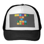 Bowling
 is 
 a
 good
 sport
   Hats