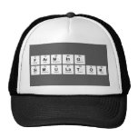 farming
 simulator  Hats