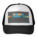  HAPPY 
 BIRTHDAY NOAH
 
   Hats