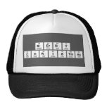 Merry
 Christmas  Hats