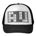 -g  i v
 E m e ba
 Ckm y g
 O l  d!  Hats