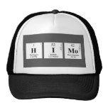 himo  Hats