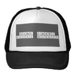 George zlatanov
 Happy holidays  Hats