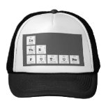 in
 the 
 future  Hats