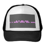 
 i am not lazy
 i am just busy doin nothing  Hats