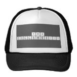 100
 FOLLOWERS!!!  Hats