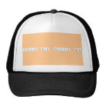 SUCK MY DICK MOM  Hats
