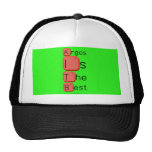 Argos
 Is 
 The 
 Best  Hats