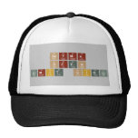 Seyma
 Ozen
 Limit cigli  Hats