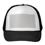 Cecil Duncan 
 
 
 
 
 
 
 
 
 
 
 
 
 
 
 
 
 
 
 
 
 
 
 
 
 
 
 
 
 
 
 
 
 
 
 
 
 
 
 
 
 
 
 
 
 
 
 
 
 
 
 
 
   Hats