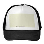 Rothamsted
 Avenue
 
   Hats