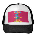 Happy 
 New
 Year
 My
 Brothers
 And
 His
 Sisters   Hats
