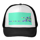 Kr
 Gdmn
 Cheyenne
 Fighter fresh tv
 Ever took
 They egg
 You can get
 Running-wooper
 You have the words you don't know
 O.        Hats