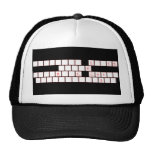 Κεερ cαlm
   Αηd
 Ακmαl lovε
  Μαιψδhα  Hats