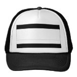 David Adenugba Star Boy  Hats
