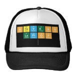 Stevens
 Laptop
   Hats