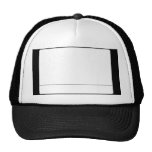 CELLINA ARIFIN 4EVER  Hats