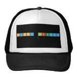 HAPPY BIRTHDAY
   Hats