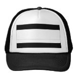 LONDON STREET SIGN  Hats