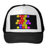 UNiverse
 And
 Universe
 Universal
 Space
 Travel  Hats