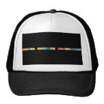 fasszopo gecinyelo ribanckurva  Hats