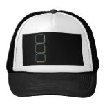 Game
 Letter
 Tiles  Hats