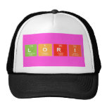 LORI  Hats