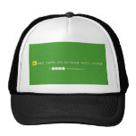 Keep calm im in love with niniza  Hats