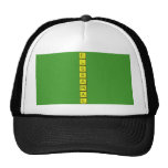 F
 L
 O
 R
 A
 M
 A
 E  Hats