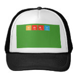 Harry
 
 
   Hats