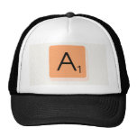 A  Hats