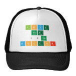 love
 The
 10th
 Doctor  Hats