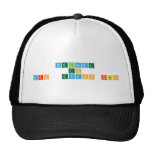 Welcome
 to
 Mrs. Evans Class  Hats