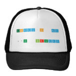    TODAY'S  MY   17th  BIRTHDAY  Hats